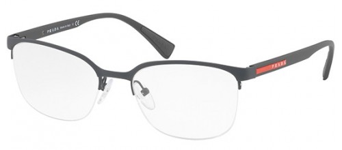 PRADA LINEA ROSSA ACTIVE VPS 50IV